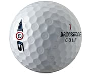 Titleist Pro V1x AAAA Golf Balls