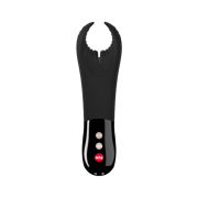 MANTA