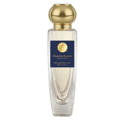 Intense Perfumed Body Mist Chandani Raatein