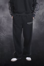 Originals Fleece Track Pant