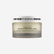Mega-Rich Intensive Anti-Aging Creme - Super Size