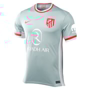 Men away 24/25 jersey