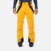 Men's Diretta Ski Pants