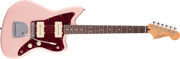Limited Edition Player II Jazzmaster®, Shell Pink