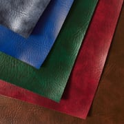 Ottertex® Marine Vinyl (Marble)