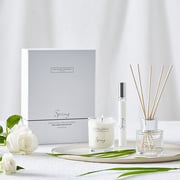 Spring Mini Home Scenting Gift Set | Home Fragrance Gift Sets | The White Company