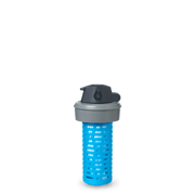 42mm Filter Cap