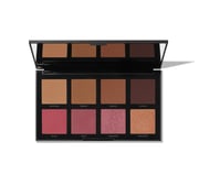 Complexion Pro Face Palette - Medium Vibes