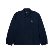 HUF SET Triple Triangle Shop Jacket