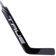 TRUE HZRDUS 7X Composite Goalie Stick - Senior