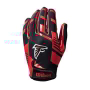 NFL Stretch Fit Receiver Gloves