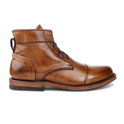 Alder Vibram®