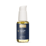 Liposomal Glutathione - Body's Master Detoxifier - Quicksilver Scientific