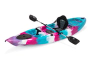 Brooklyn 11.0 Single Kayak