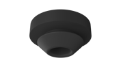 Trivet Support for Chef Collection Gas Cooktop