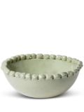 The Conran Shop | Browns