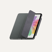 Paperlike's Charcoal Folio Case