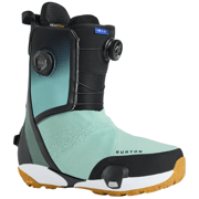 Burton Waverange X Step On Boots 2026 - Men's