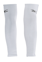 Mizuno Volleyball Arm Sleeves