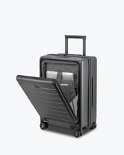 Road Runner Carry-On 20''