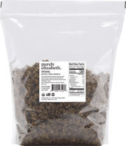 Granola