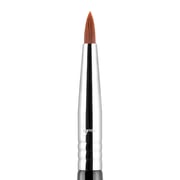 E05 Eyeliner Brush - Classic