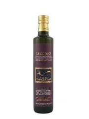Terre Francescane Leccino