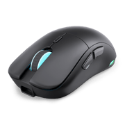 Ultra Custom Wireless Symm 1 Gen 2
