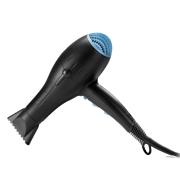 PowerLight™ Pro-Dryer