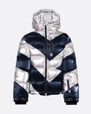 Super Mojo Jacket
