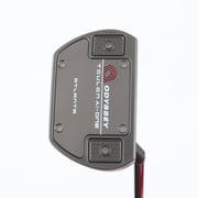 Odyssey Putter Brand New TOULON Ai-ONE ATLANTA H4.5 34 inch(Japan limited model)