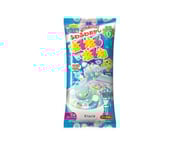 Nerunerunerune Soda DIY Candy