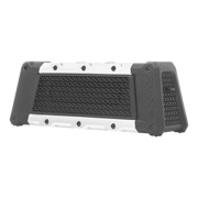TOUGH 2.0 Rugged Outdoor Bluetooth® speaker