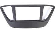 Metra 99-7393B Dash Kit