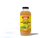 Apple Cider Vinegar Refresher, Honey Green Tea, 2 Pack