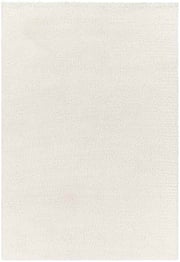 Boxholm Modern Off White Area Rug