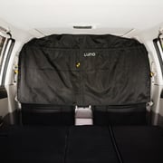Car Privacy Curtain (Pre-Owned)