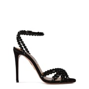 Tequila Sandals
