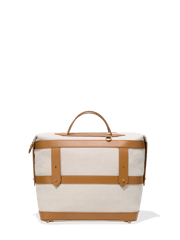 Weekender