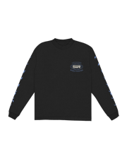 Life Is Good Long Sleeve