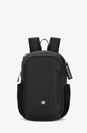 Getaway | Travel Backpack