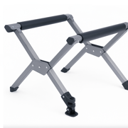 A/C Stand - Coming Soon!