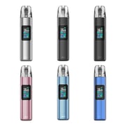 Vandy Vape BIIO 35W Pod System Kit