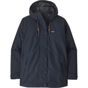 Patagonia Women's Outdoor Everyday Rain Jacket (Closeout)