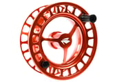 Sage Spectrum Spare Spool