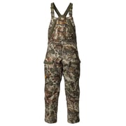 Men's Thermic Bib