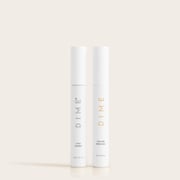 Lash Duo