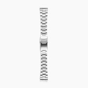 Premium V2 Quick Release 3-Link Bracelet