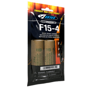 F15-4 Engines (29 mm)