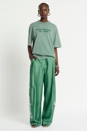 Revue Silk Pant